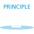 icon principle 2
