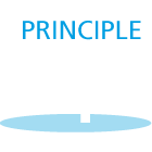 icon principle 4