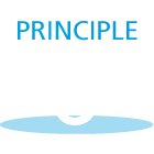 icon principle 6