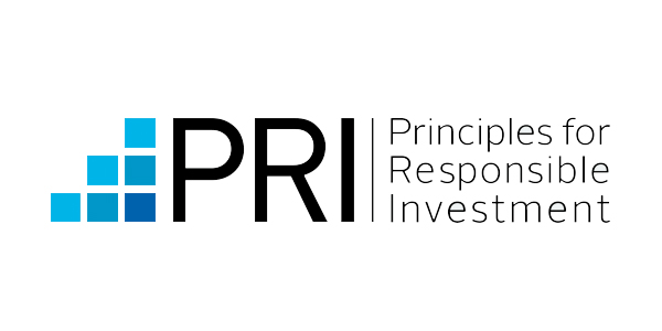 logo pri