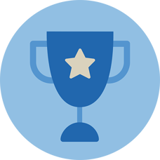 picto winner championship