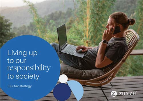 cover our tax strategy pdf