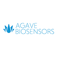 Agave Biosensors logo