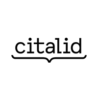 citalid logo