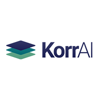 KorrAI logo