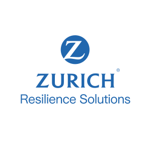 zurich resilience services picto