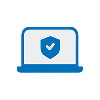 icon Cyber Toolbox