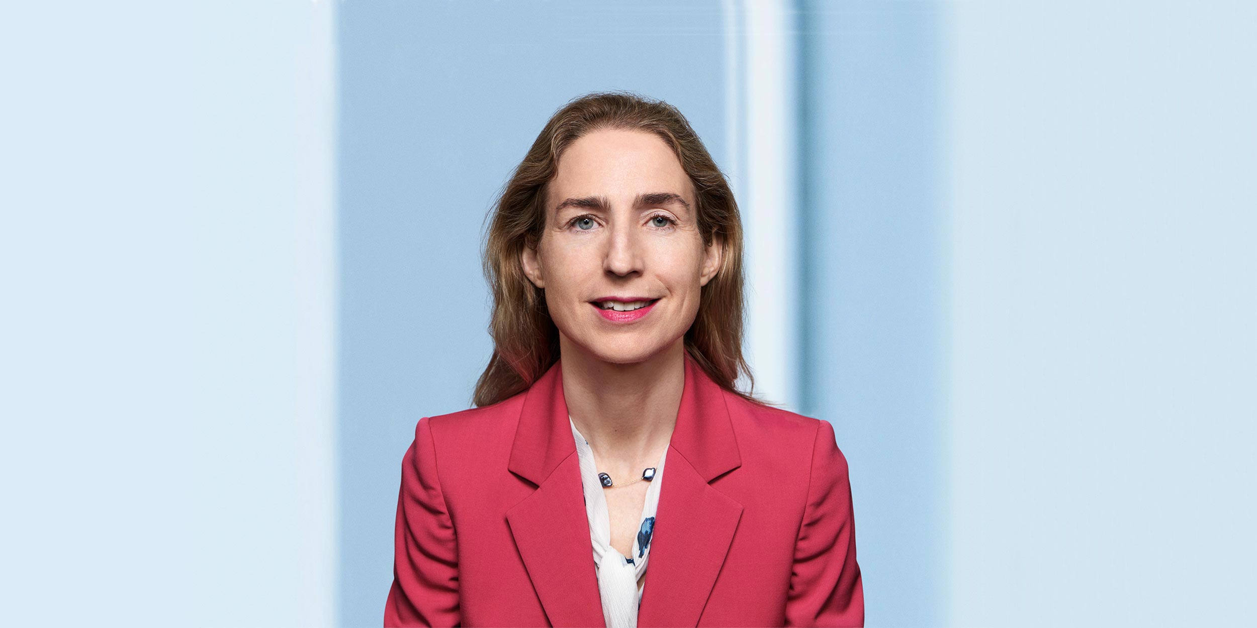 Alison Martin | Zurich Insurance