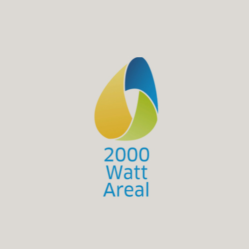 logo 2000 Watt Areal