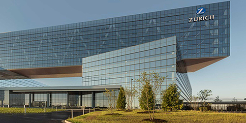 Zurich North America Hq Zurich North America Inc Company Profile Zurich North America Hq Zurich North America Inc Company Profile