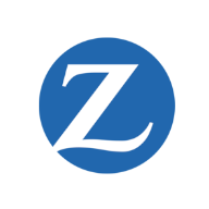 Zurich Insurance Group | Zurich Insurance