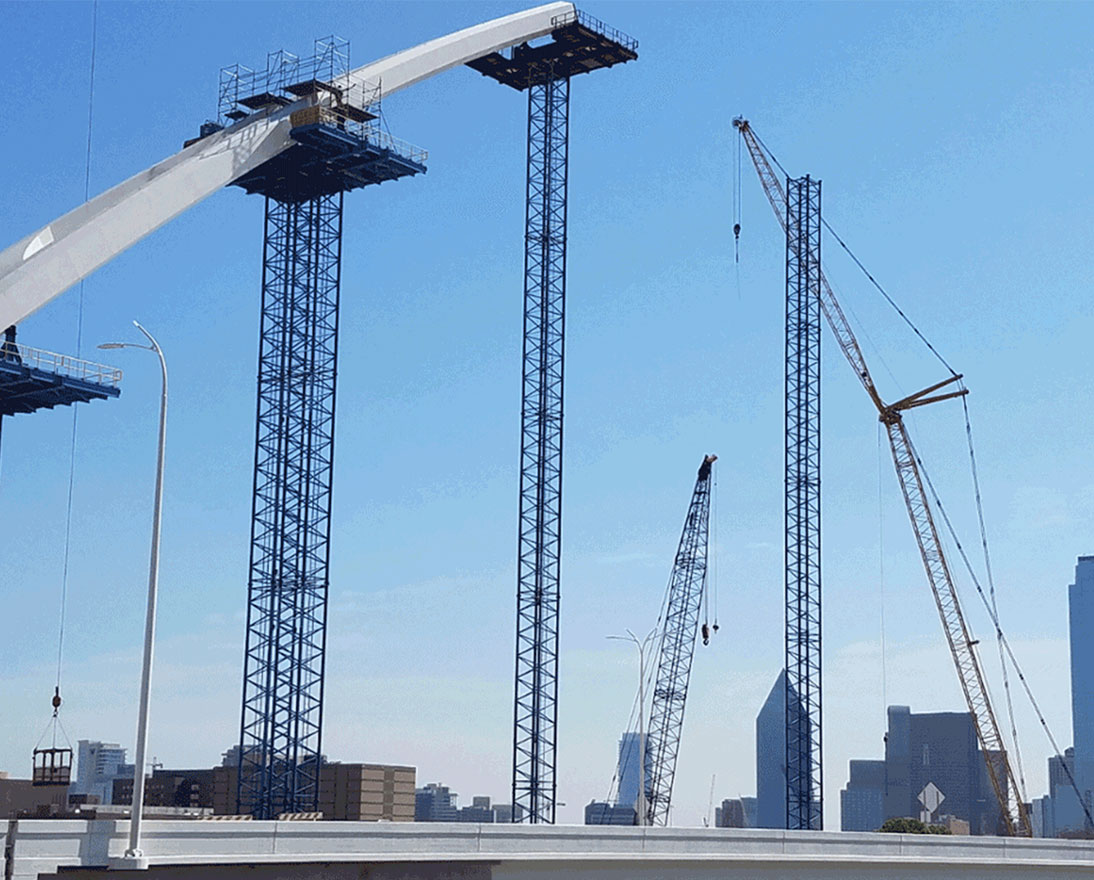 teaser-cranes-and-bridge