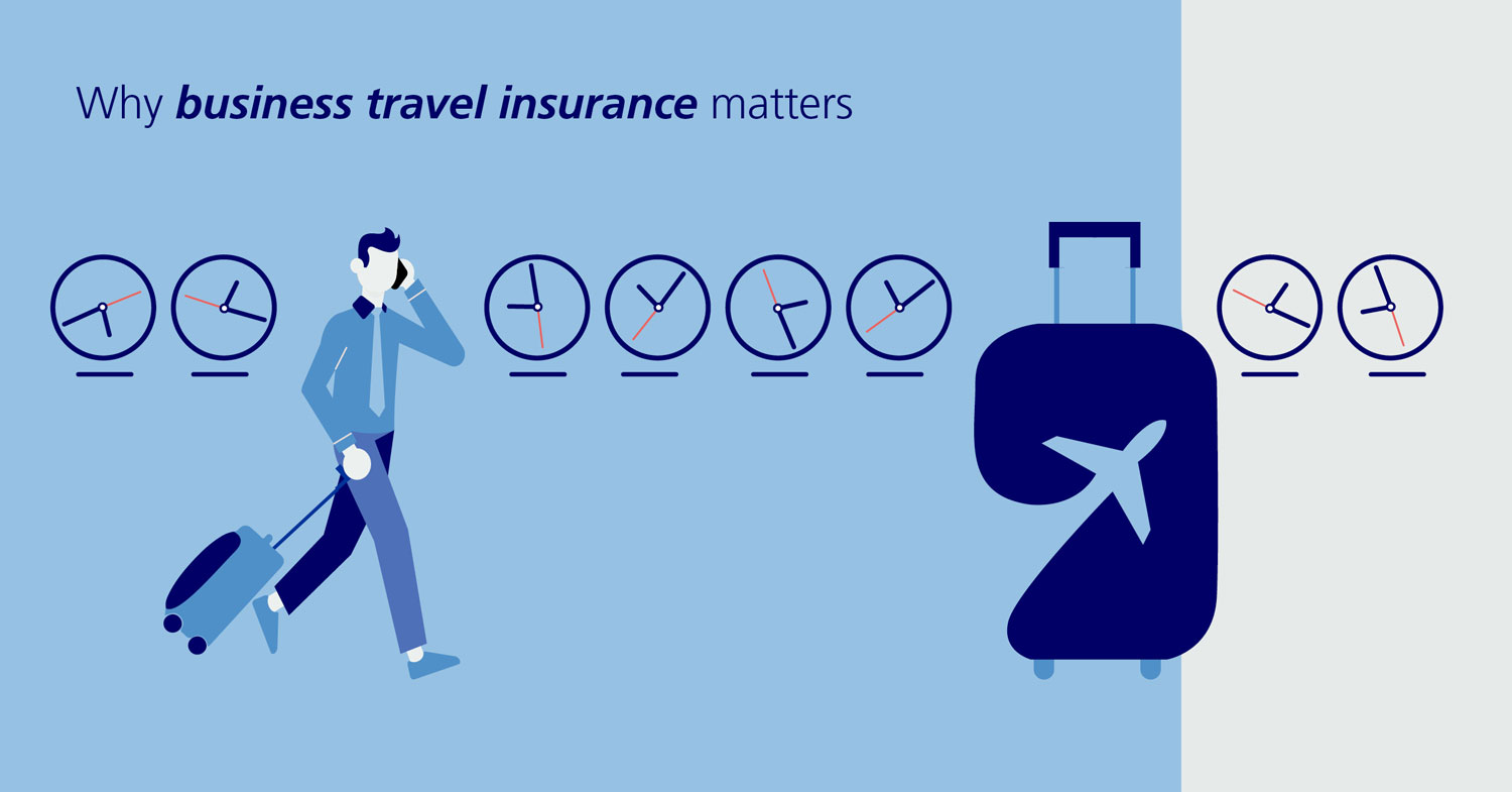 zurich travel insurance promotion code