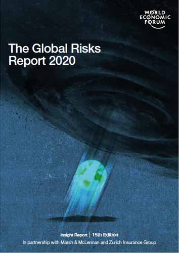 cover global risks report 2020