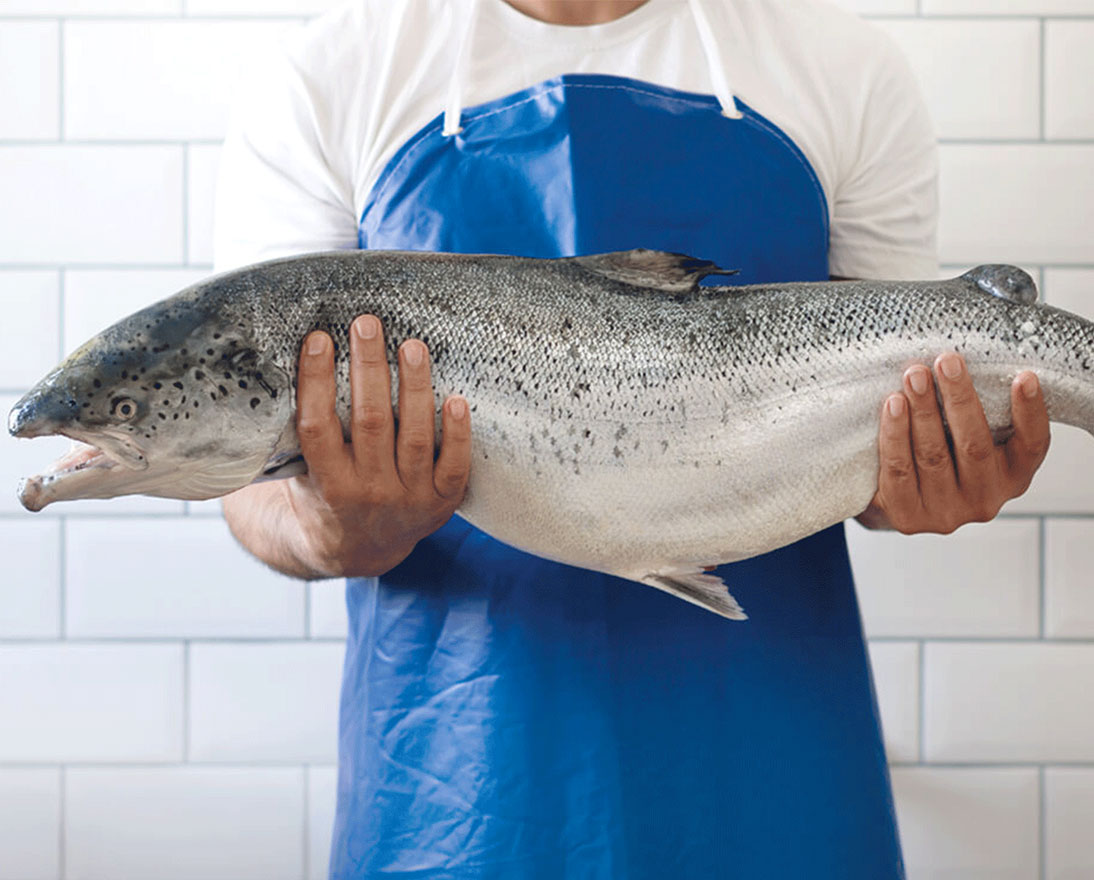 teaser-blue-apron-big-fish