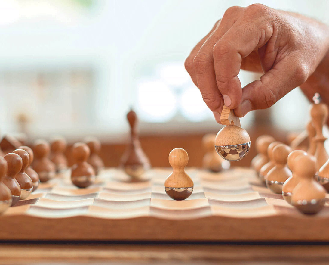 teaser-chess-game