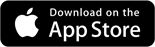 button App Store Logo