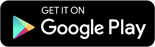 button Google Play Logo