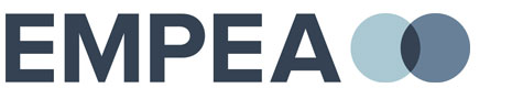EMPEA logo