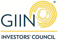 giin investorscouncil logo
