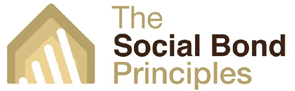 logo social bonds