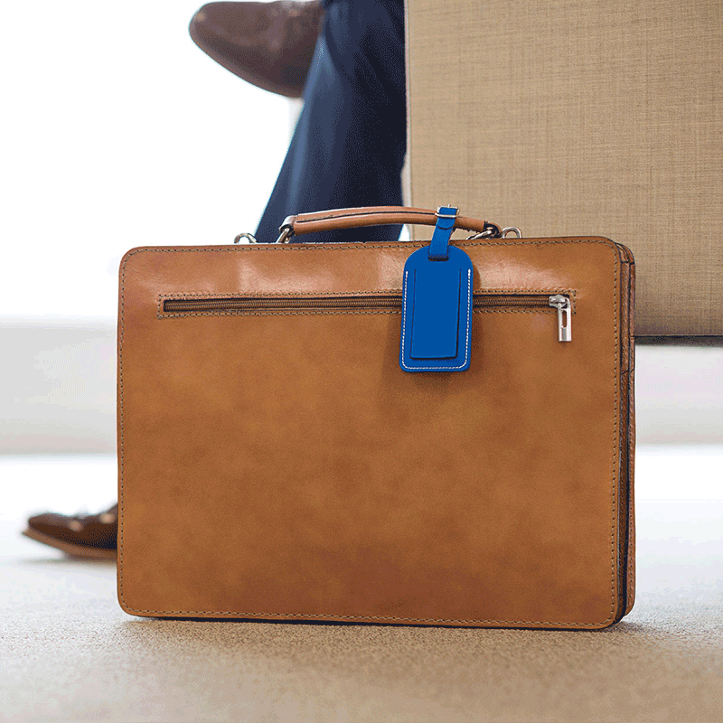 teaser-briefcase-with-blue-tag
