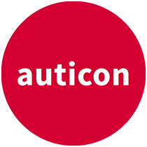 logo Auticon