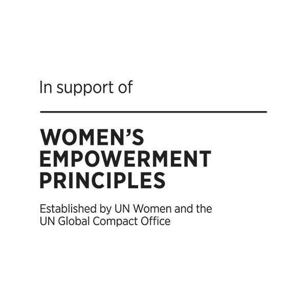 UN Women Empowerment Principles
