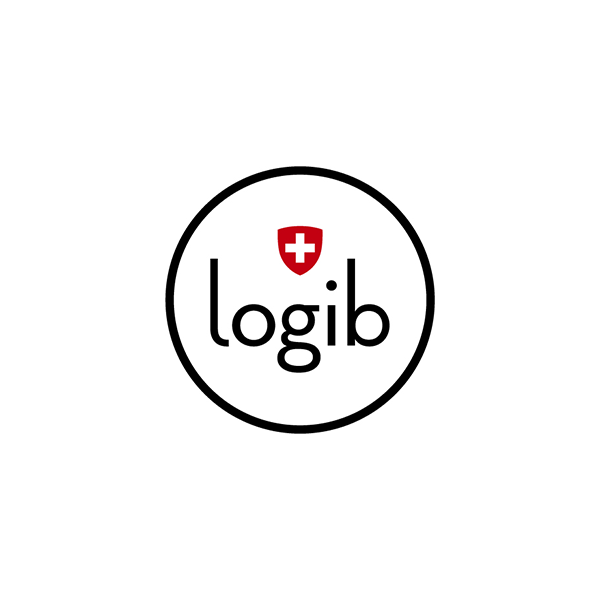 logo Logib