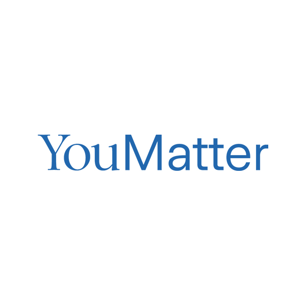 logo YouMatter