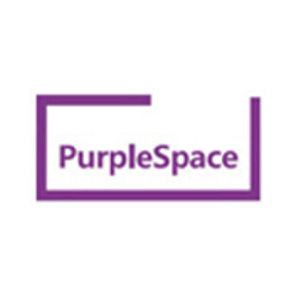 logo PurpleSpace