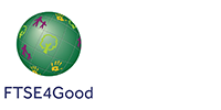 logo FTSE4Good