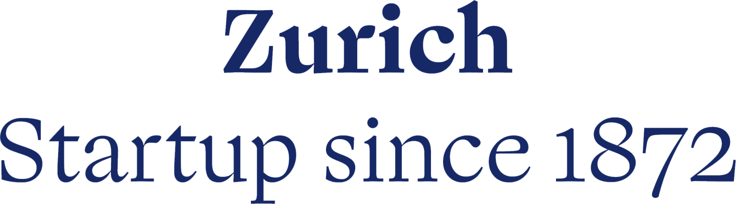 Lugano logo and symbol, meaning, history, PNG