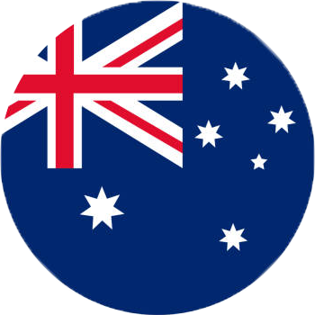 Australian flag