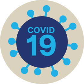 Image result for covid 19 icon